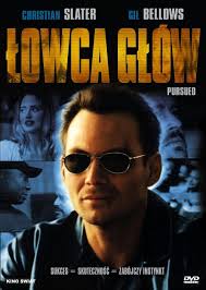 lowca-glow-polityczne.jpg
