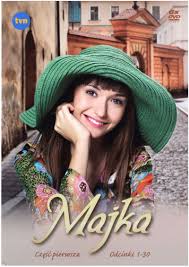 majka-polityczne.jpg