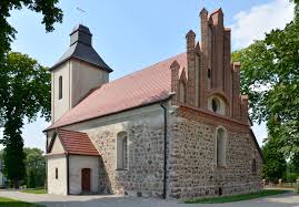 miasto-3.jpg