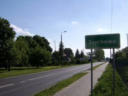 miasto-5.jpg