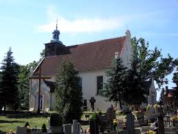 miasto-miasta.jpg