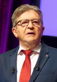 najwyzszy-2.jpg
