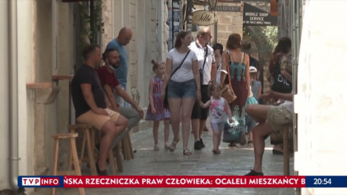 nasz-czlowiek-w-waszawie.jpg