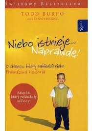 niebo-istnieje-na-prawde-2.jpg