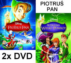 piotrus-pan-1-2-woman.jpg