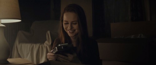 polaroid.jpg