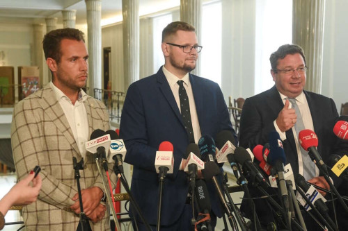 polityczne-21ffb4027f592addf.jpg