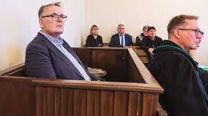 polityczne-283988fadbe579444.jpg