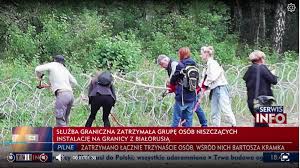 polityczne-29387a1b3bb2dcfec.jpg