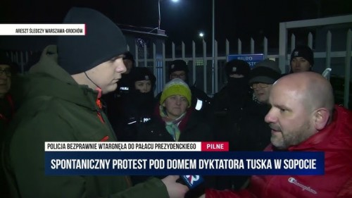 polityczne-2e446af7d414043af.jpg