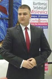 polityczne-2fb76dc2014d270e9.jpg