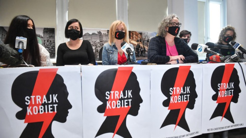 polityczne-319e1d2fe1145c318.jpg