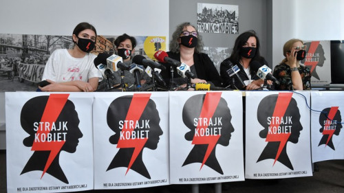 polityczne-47703d7dd608656b8.jpg