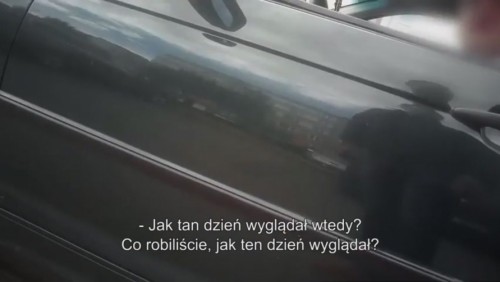polityczne-5.jpg