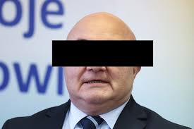 polityczne-541d2b45bf487c8e7.jpg