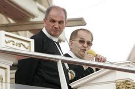 polityczne-64471d1b3d03bf9bc.jpg