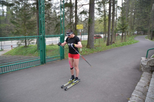 polityczne-6da99278c8a2645d5.jpg