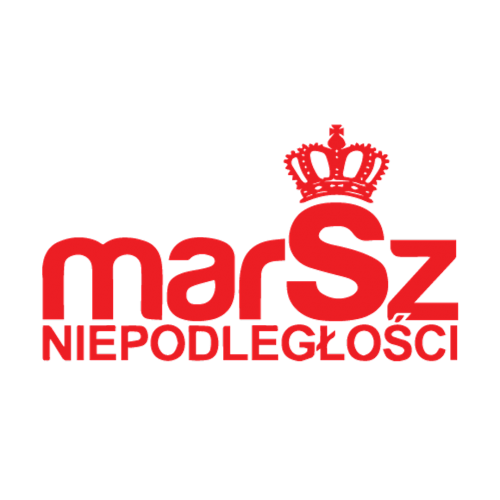 polityczne.png