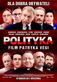 polityczne130f5eafa133da10.jpg