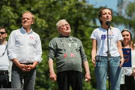 polityczne3c13ec5d73868ebc.jpg
