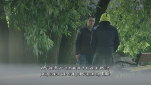 polityczne80c761039c2a704d.jpg