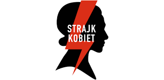 polityka-2.png