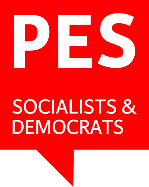 polityka-20a7efd038bcee9cb.png