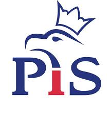 polityka-2507a5fe813b4e243.jpg