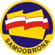 polityka-257c4bacaf22cbdb8.png