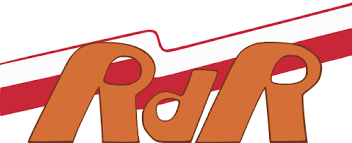 polityka-25d1d7e9ec1459cbd.png