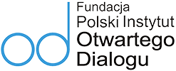 polityka-274961c00124bcc38.png