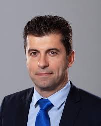 polityka-29a401dae6f0f7754.jpg