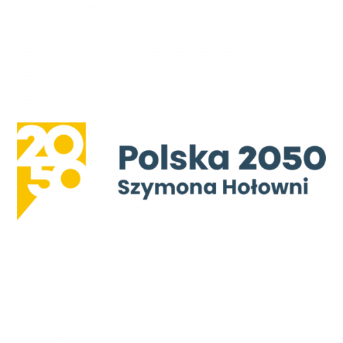 polityka-36f2f57ed6123da8e.png