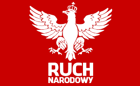 polityka-37e55893cb6a99026.png