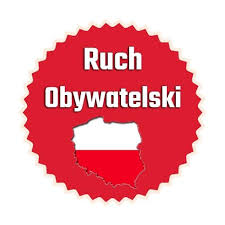 polityka-45d91fceab53596a0.jpg