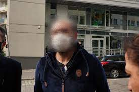 polityka-598fc4bef92570465.jpg