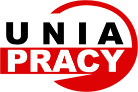 polityka-7.png
