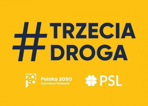polityka061b7ef901eee9bf.jpg