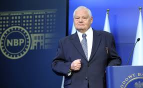 polityka07bf5f25818d728f.jpg