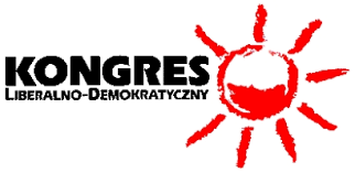 polityka20573dd0cbe29dc4.png
