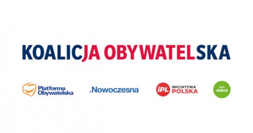 polityka2fd4c5f9789753b4.jpg