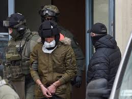 polityka3ed447e3481d7347.jpg