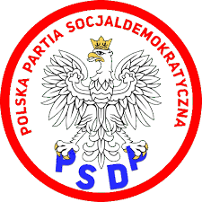 polityka85c3fc7482425586.png