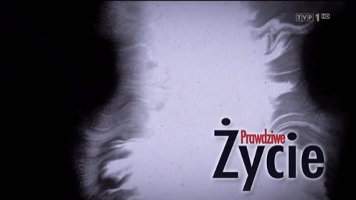 prawdziwe-zycie-iwona.jpg
