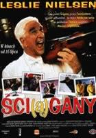 sciagany-toy-story.jpg