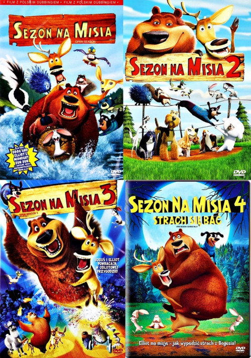 sezon-na-misia-1-4.md-toy-story.jpg