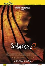 smakosz-2-goscie.jpg