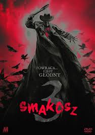 smakosz-3-goscie.jpg