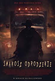 smakosz-4-goscie.jpg
