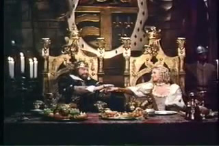 spider-man-Sleeping-Beauty-1987.jpg